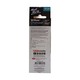 Mont Marte Willow Charcoal 12PCS MCG0057