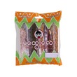 Mahtwelay Granpa Pickled Tea&Bean Spicy 100G