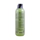 Fortheskin Real Vegifarm Hazel Avocado Toner 280ML