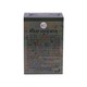 Elon's Blend Weight Loss & Detox Tea 20PCS 40G