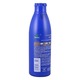 Parachute Gold Coconut Hair Oil 180ML
