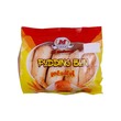 M Bakery Pudding Bun 5PCS 200G