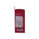 Dabo Collagen Lifting Ampoule 50ML
