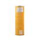 Ligo Potato Chip Cheese 110G