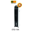81 Electronic Air Cooler 100W ETO-19A
