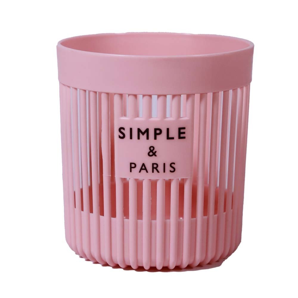 Pen Holder A022414