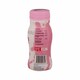 Walco 0% Fat Drinking Yoghurt Strawberry 150ML