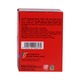 Timo Genuine Bird's Nest With Sugar Free 75ML