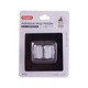 Kinglxs Mop Holder 1PCS 3.0KG No.7470