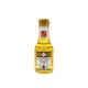 Miyako Extra Virgin Sesame Oil 150CC