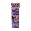 KM Pencil Case No.KM-9100