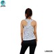 Max & Mia Women Sport Top LBB026 Extra Small
