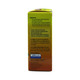 L-CZ Levocetirizine 2.5MG Peach Flavor 60ML