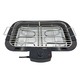 Electric Grill GR-141