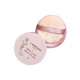 Canmake Silky Loose Moist Powder Pink 01