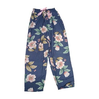 Bambi Spun Pants CMO5 Free (lbs 100-140)