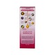 Ushido & Insin S19 Dyeing & Perm Hair Coat 50ML 