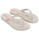 Ipanema Diversa Inf Slipper (No-12) 427231BH068