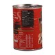 Heinz Cream Of Mushroom Soup 400G