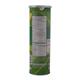 Lay`S Stax Potato Chip Sour Cream&Onion 100G