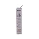 Avent Keeps Warmer Bag 8OZ 240MlL SCF-676-01