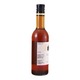 Percheron Freres Red Wine Vinegar With Raspberry 500ML