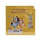 Bluey:Bluey And Bingo`s Book Of Singy Things
