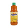 Sunquick Mixed Mango Cordial Syrup 840ML