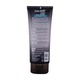 Galanz Men Acne Skin Facial Cleanser 100G