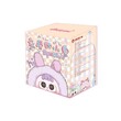 Beauty House Spookie Blind Box (1PC Random)