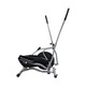 Elliptical 8.2 S-1