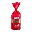 Pucci Premium Bread 350G