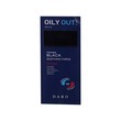 Dabo For Men Black Soothing Force 5X Toner 160ML