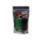 Easy Way Fried Fish Sauce With Prawn 150G