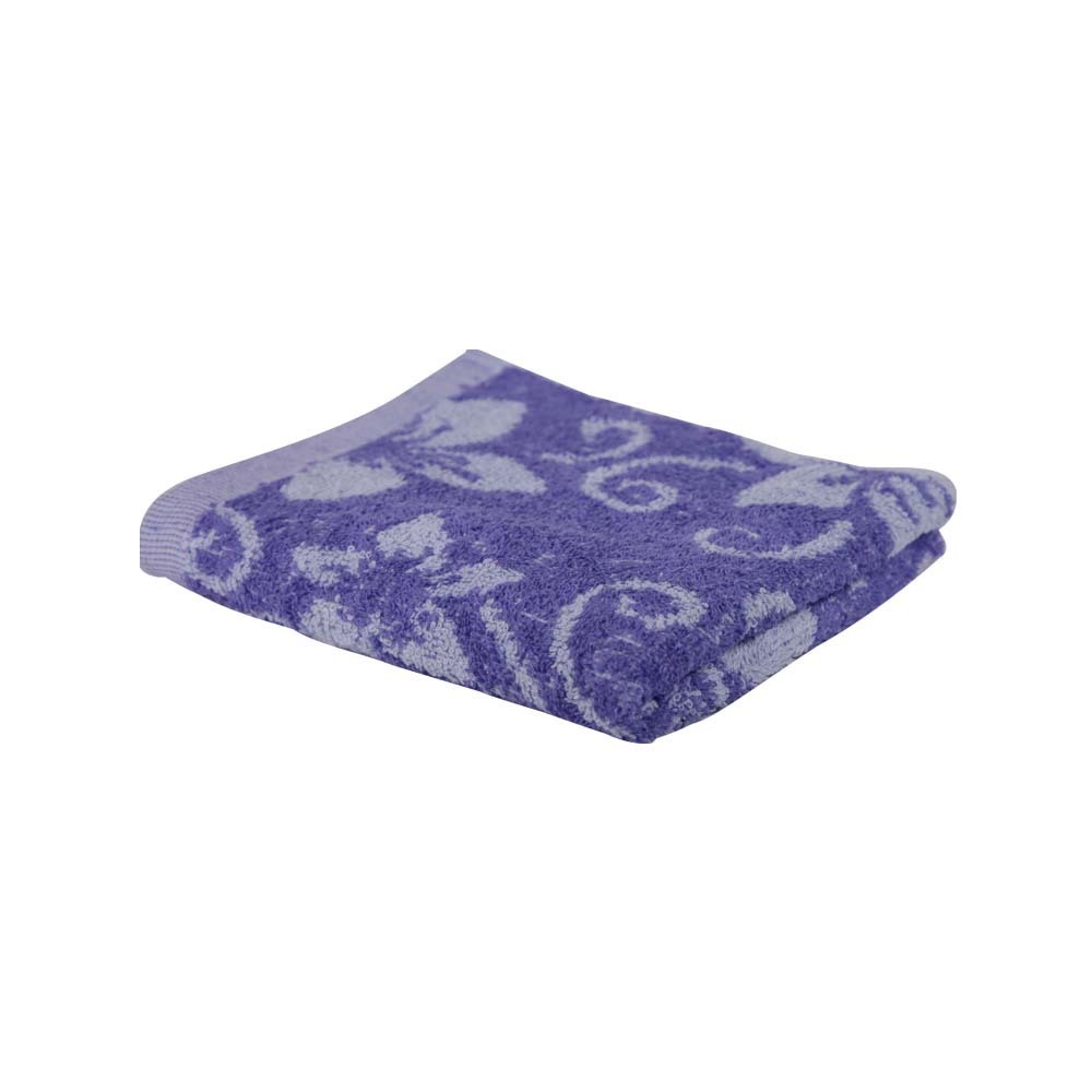 Towel 13 x 28in No.1 (Pro)