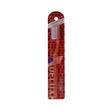 Deluxe Formula Toothbrush