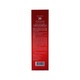 Dabo 30Days Peptanol B5 Hydra Volume Toner 300ML