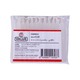 City Value Candle 4in 24PCS