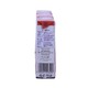 Fan 100% Fruit Juice Apple 250ML x 3PCS