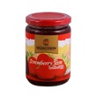 City Selection Strawberry Jam 420G