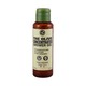 Yves Rocher Shower Gel Olive Concentrated 100ML