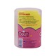Dolly Ear Buds 100PCS (Pop-Up Can)