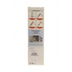Arrow Show Stylus Capacitive Pen