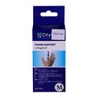 City Care Thumb Support No.2012 (M)