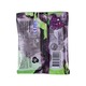 Friz C Chewable Vitamin C 30MG Grape 70PCS