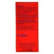 Allopurinol 100MG 1X10