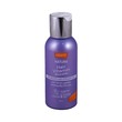 Lolane Natural Hair Vitamin Booster For Smooth & Straight Hair 100ML