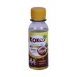 Ko Koo Coconut Vitamin E Hair Oil 100ML