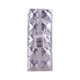 Logastin Simethicone 80MG 10PCS