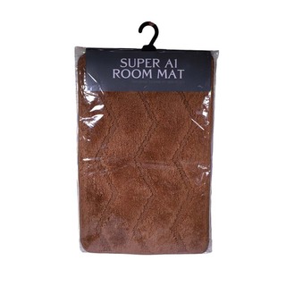 Super A1 Floor Mat 40X60CM 2022 No.2